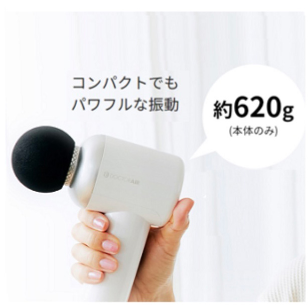 リカバリーガン_物のアップ1