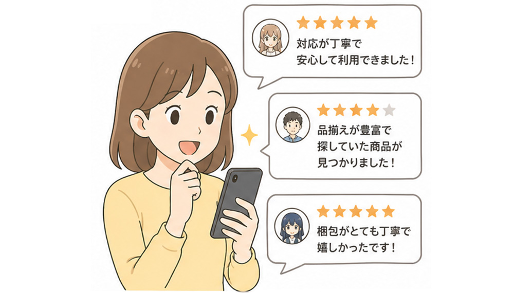 3口コミ_アイキャッチ画像