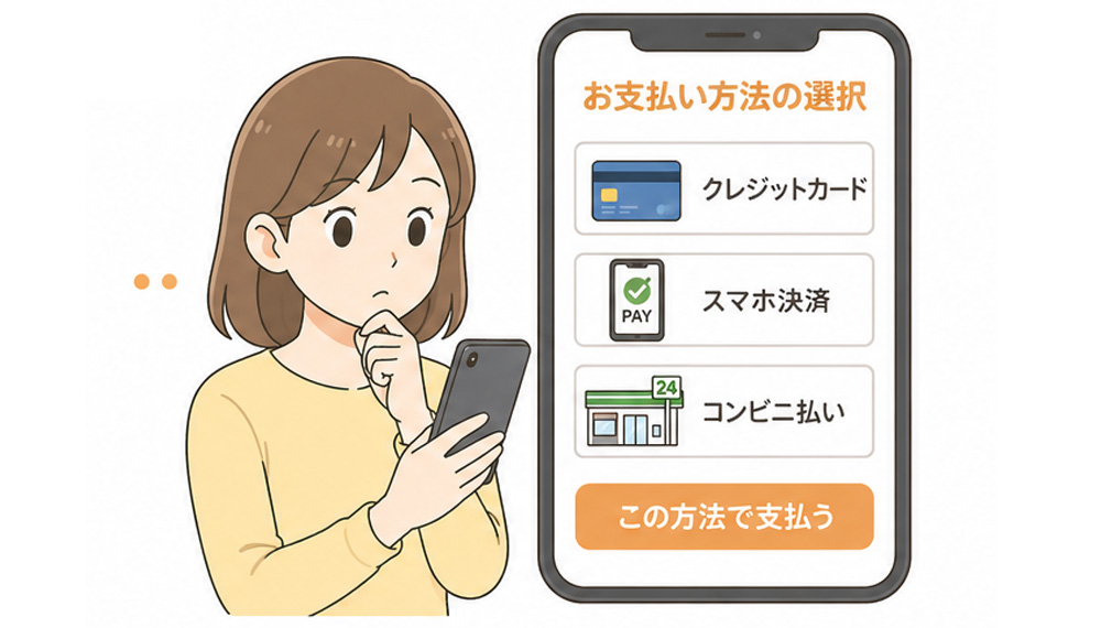 4_支払方法_アイキャッチ画像